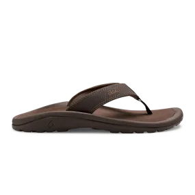 OLUKAI OHANA MENS JAVA/RAY