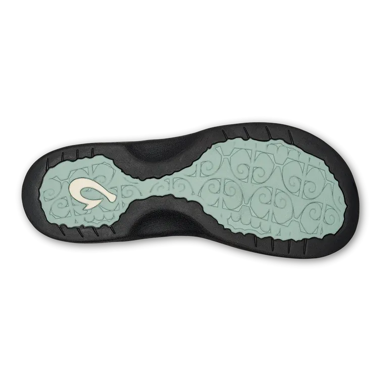 OLUKAI OHANA WOMENS SWELL