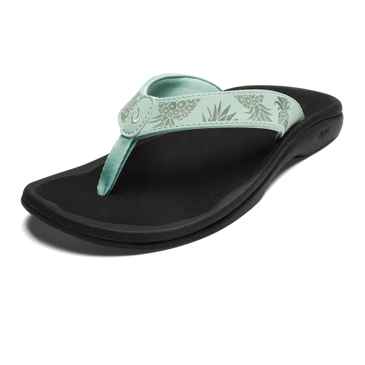 OLUKAI OHANA WOMENS SWELL