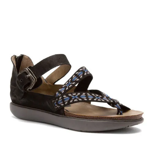 OTBT Women's Morehouse Sandals