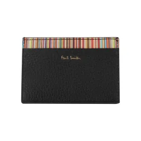 PAUL SMITH WALLET CARDHOLDER CASE