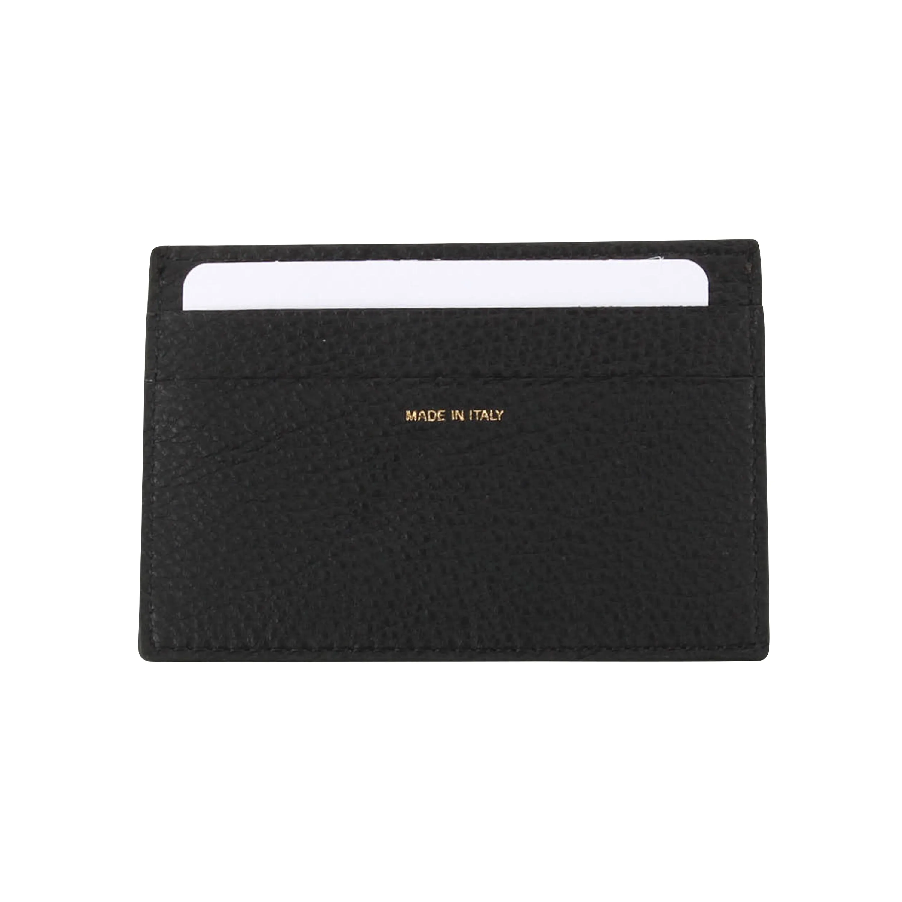 PAUL SMITH WALLET CARDHOLDER CASE