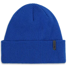 Pitted Beanie