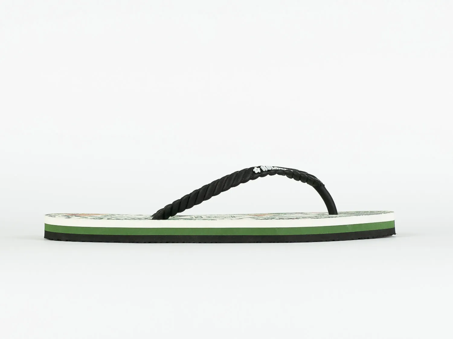 PUTU - Chanclas / Flip Flops