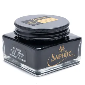 Saphir Médaille d’Or Cordovan Shoe Polish