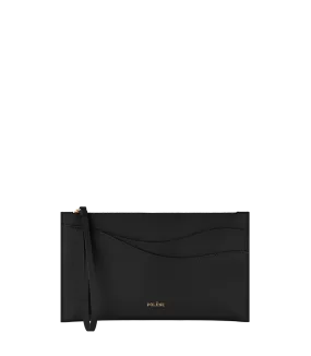 Sierra Pouch - Duo Black