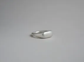 Soft Pill ring