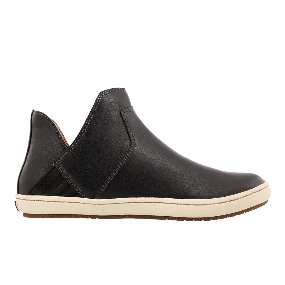 Taos Women's Unity Bootie