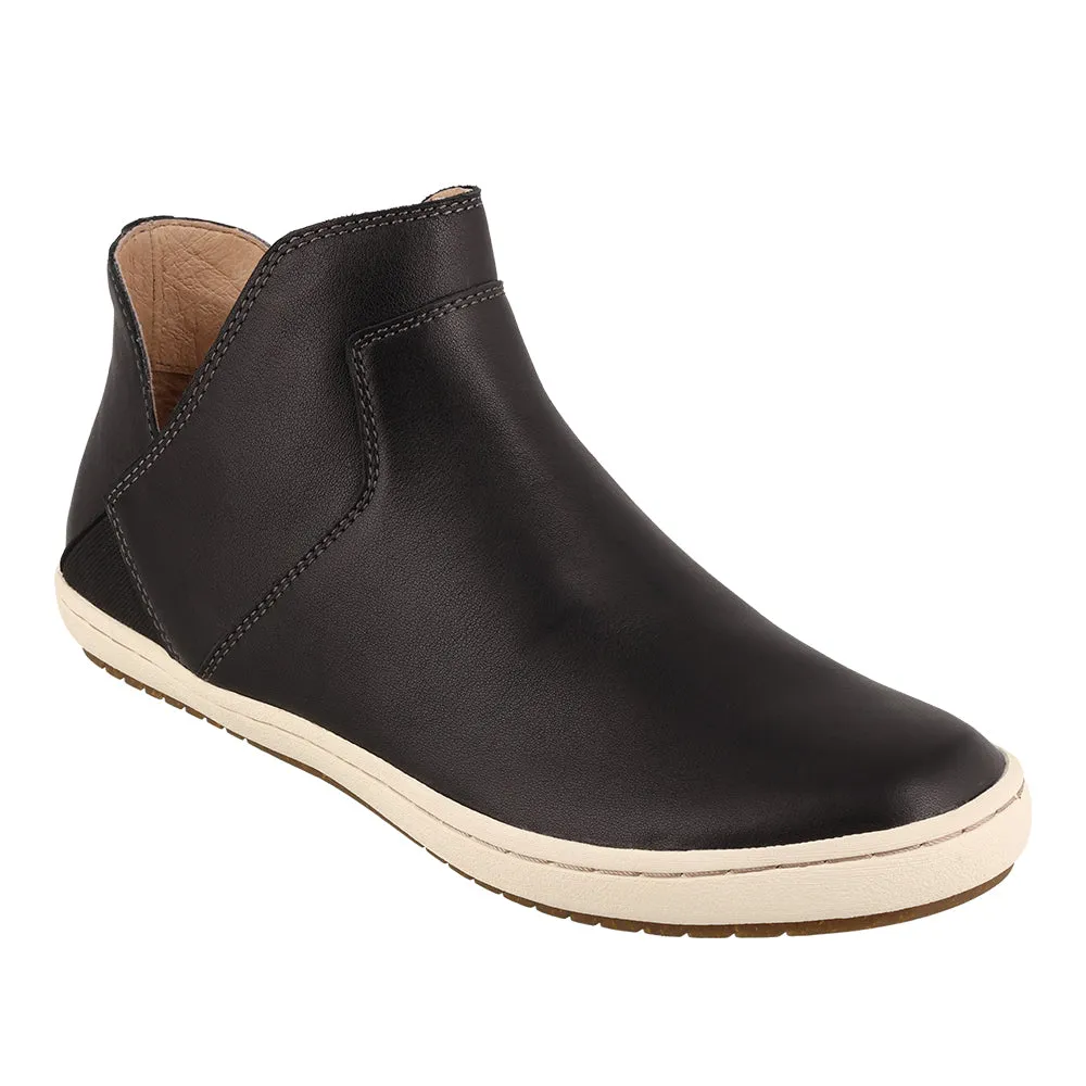 Taos Women's Unity Bootie