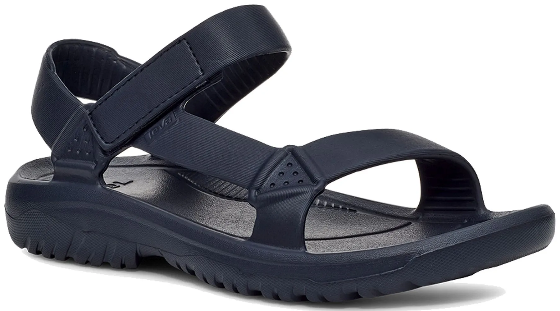 Teva Men's Hurricane Drift Sandal