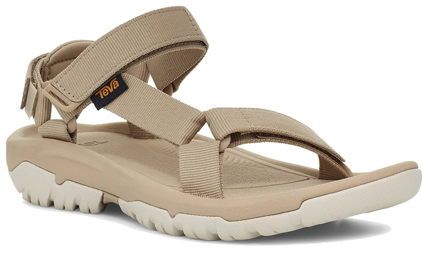 Teva Women's Hurricane XLT2 Sandal