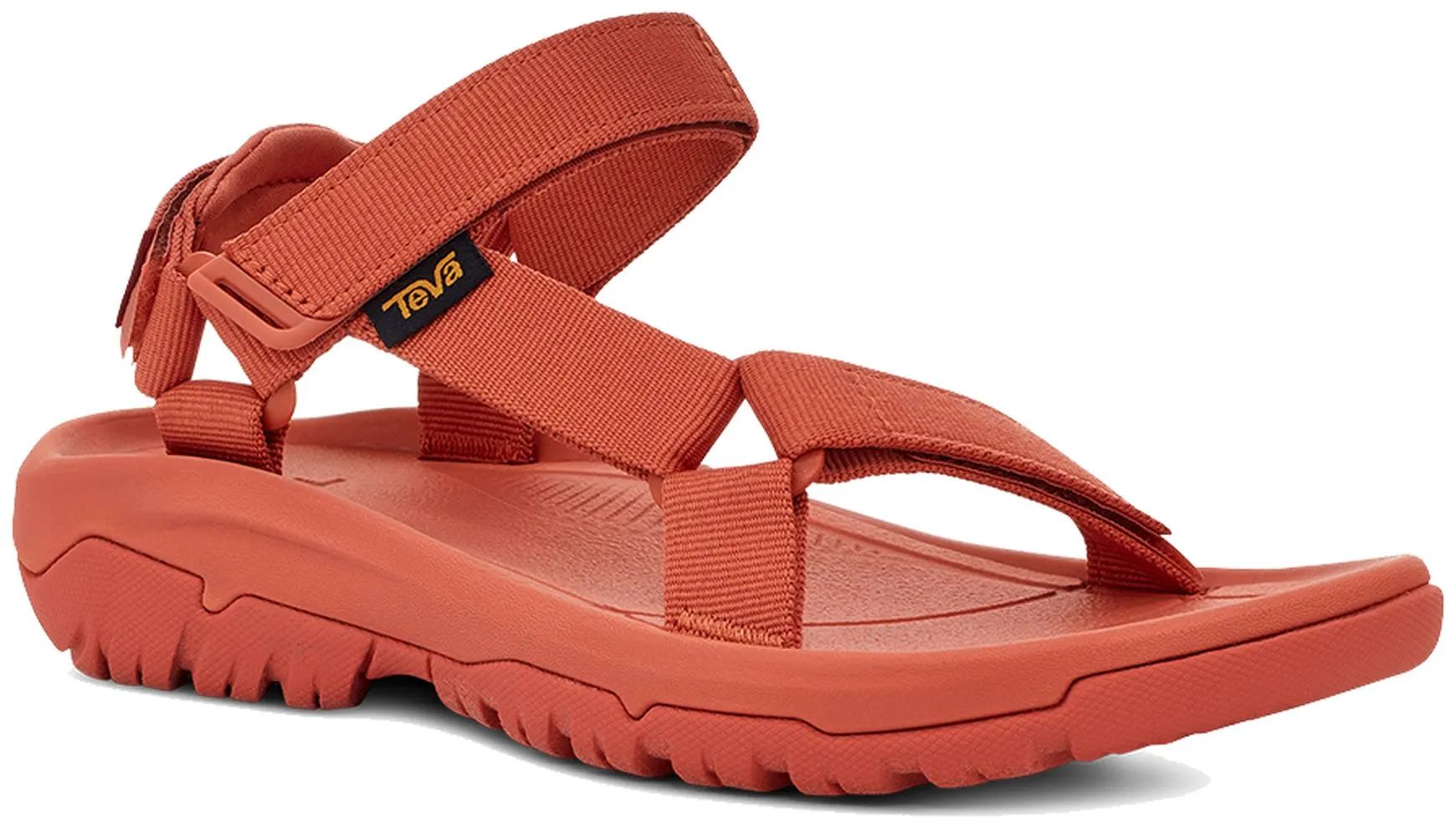 Teva Women's Hurricane XLT2 Sandal