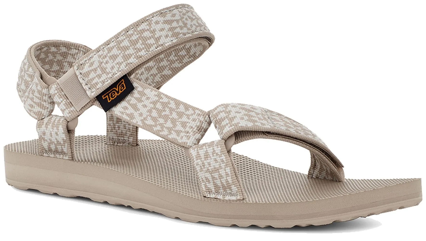 Teva Women's Original Universal Sandal