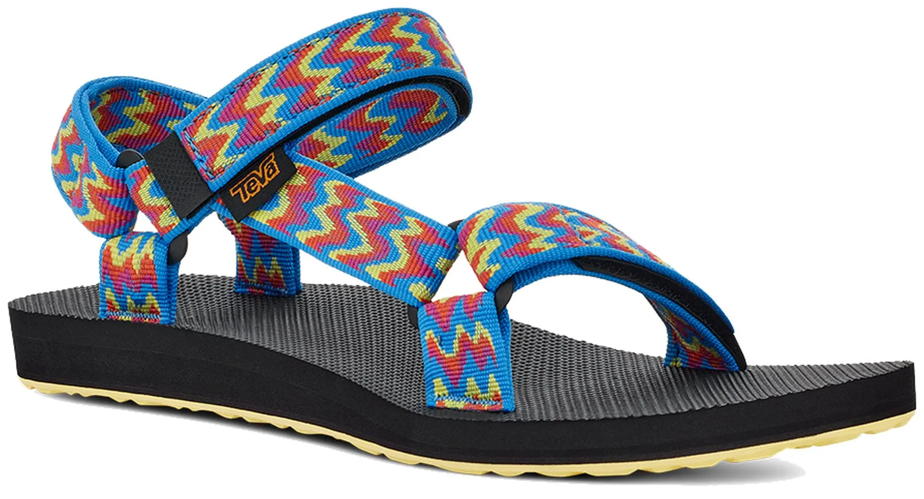 Teva Women's Original Universal Sandal