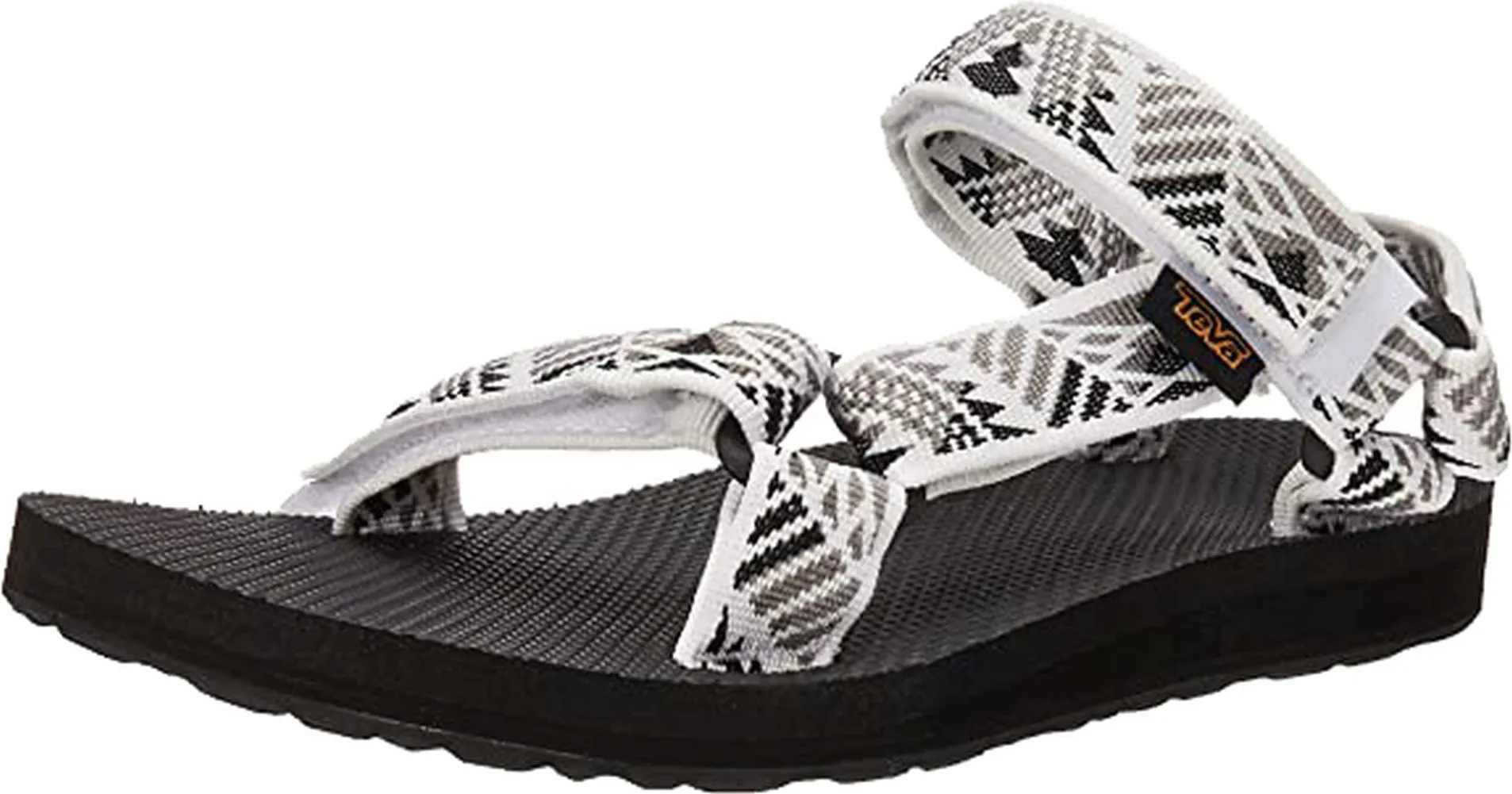 Teva Women's Original Universal Sandal