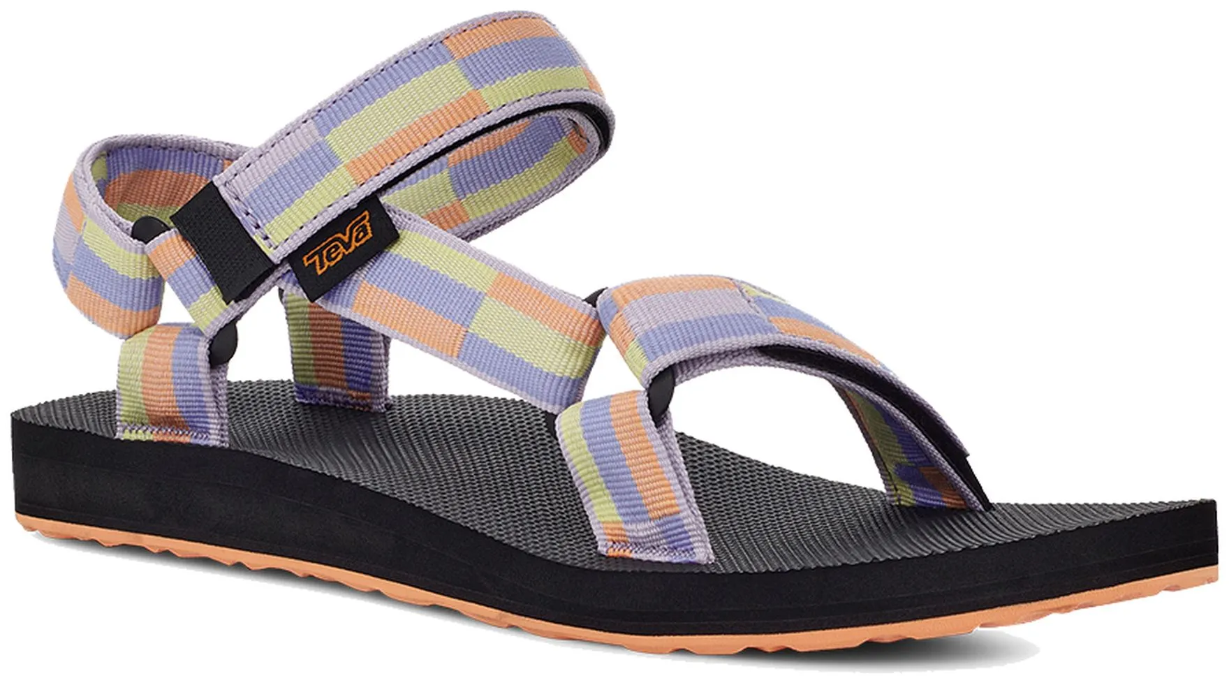 Teva Women's Original Universal Sandal