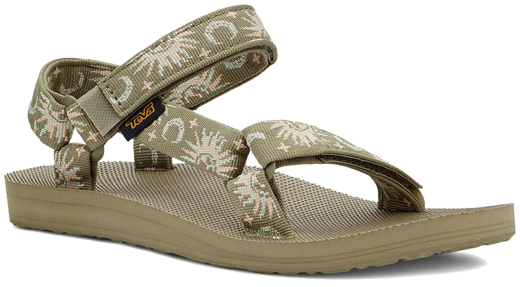 Teva Women's Original Universal Sandal