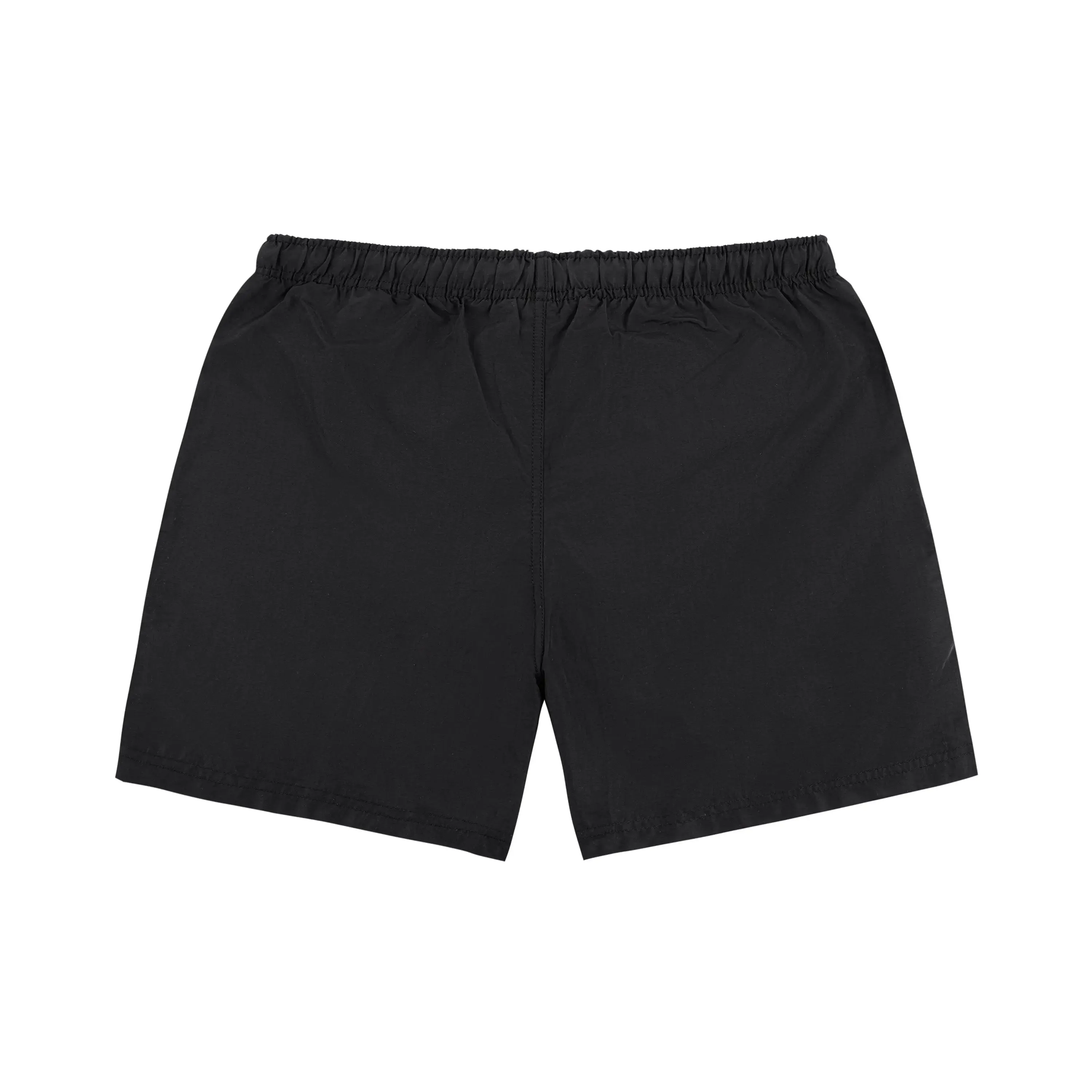 The Garity Shorts