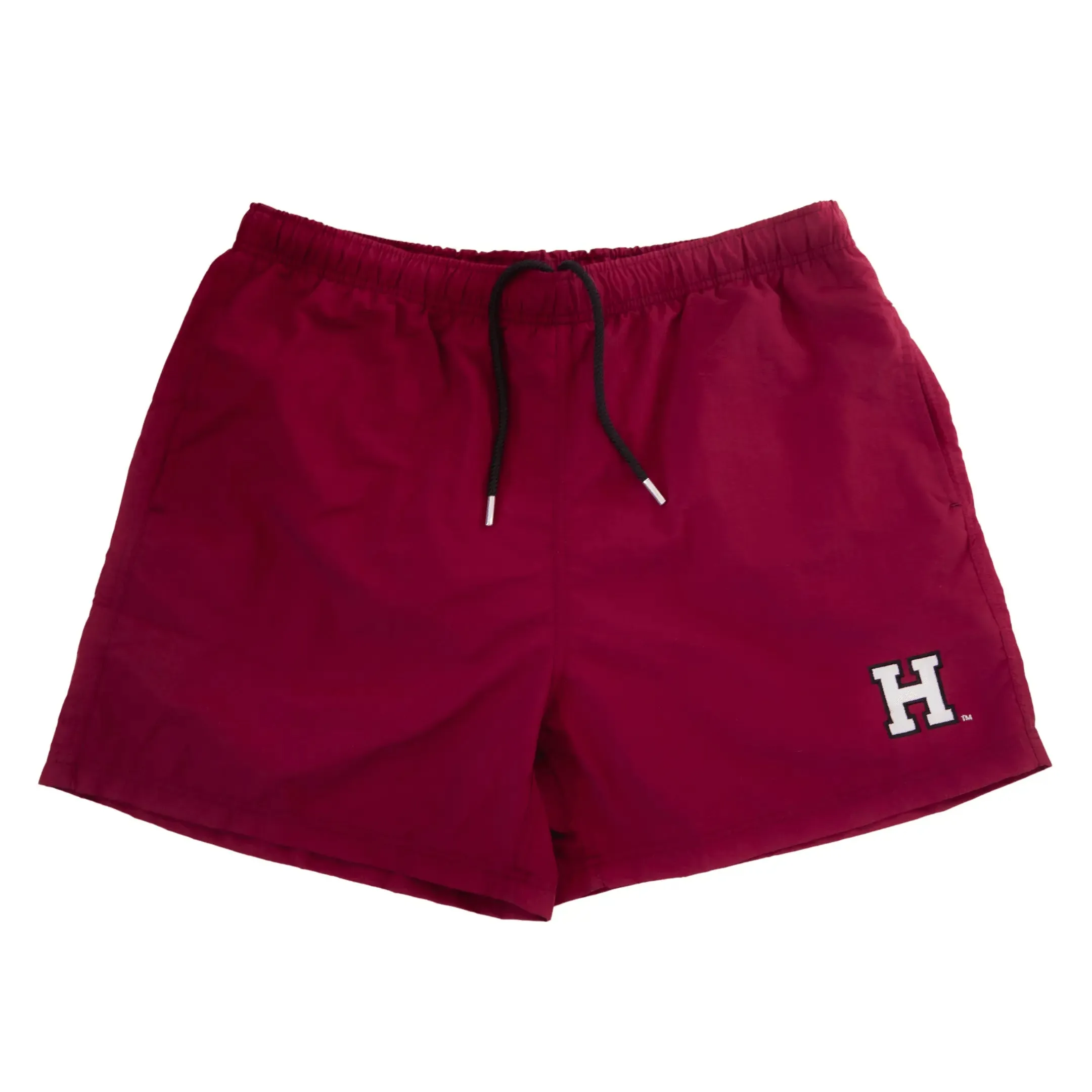 The Garity Shorts