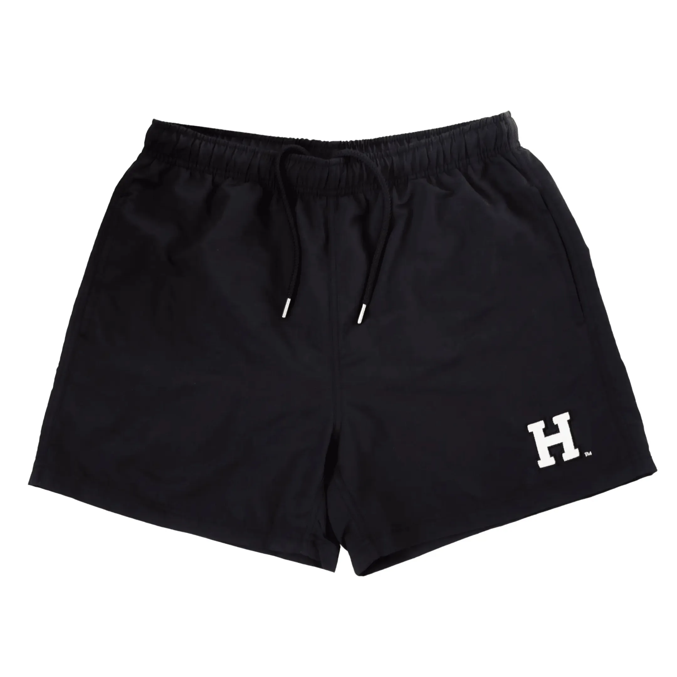 The Garity Shorts