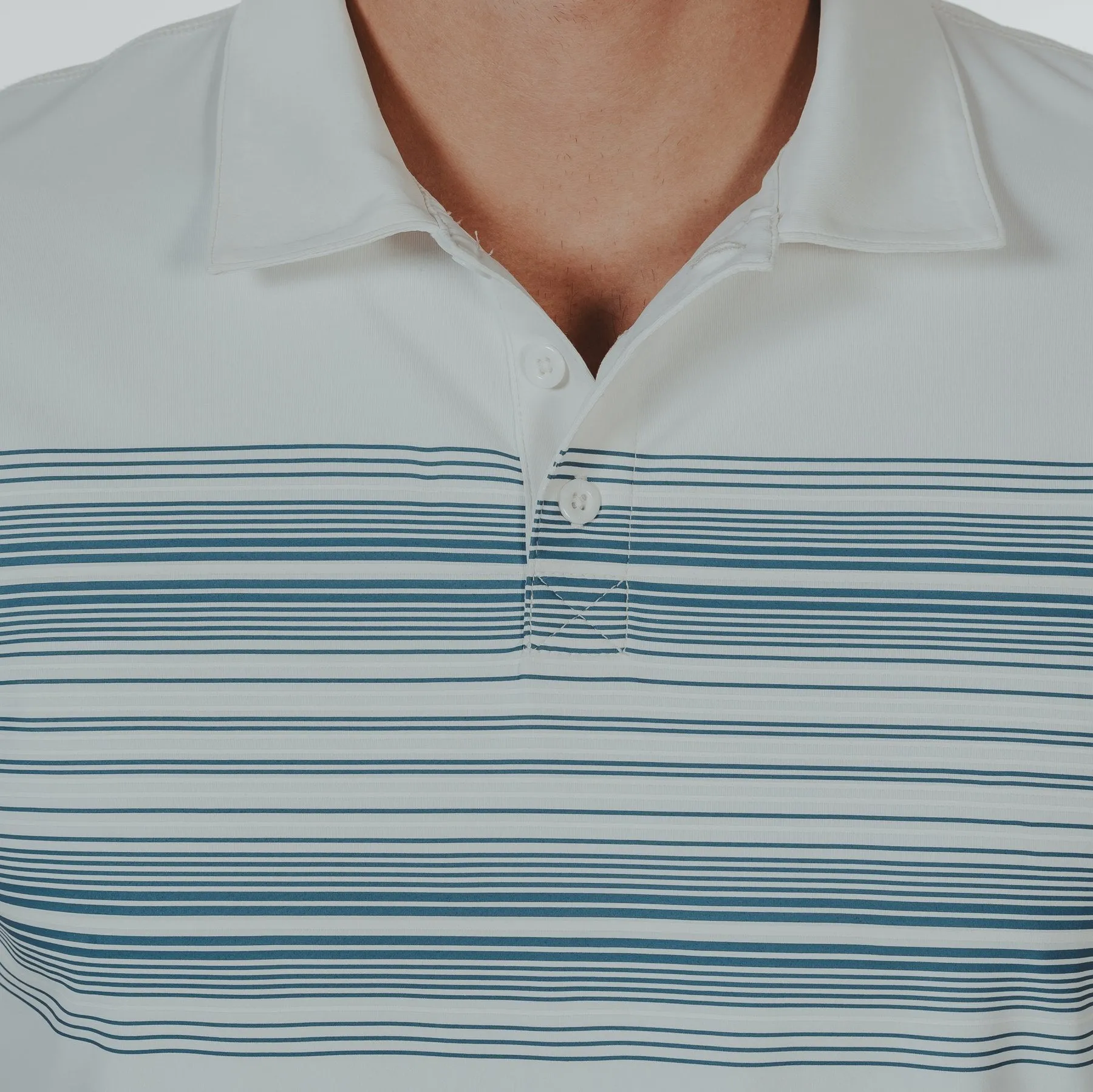 The Normal Brand | Performance Polo | Men's