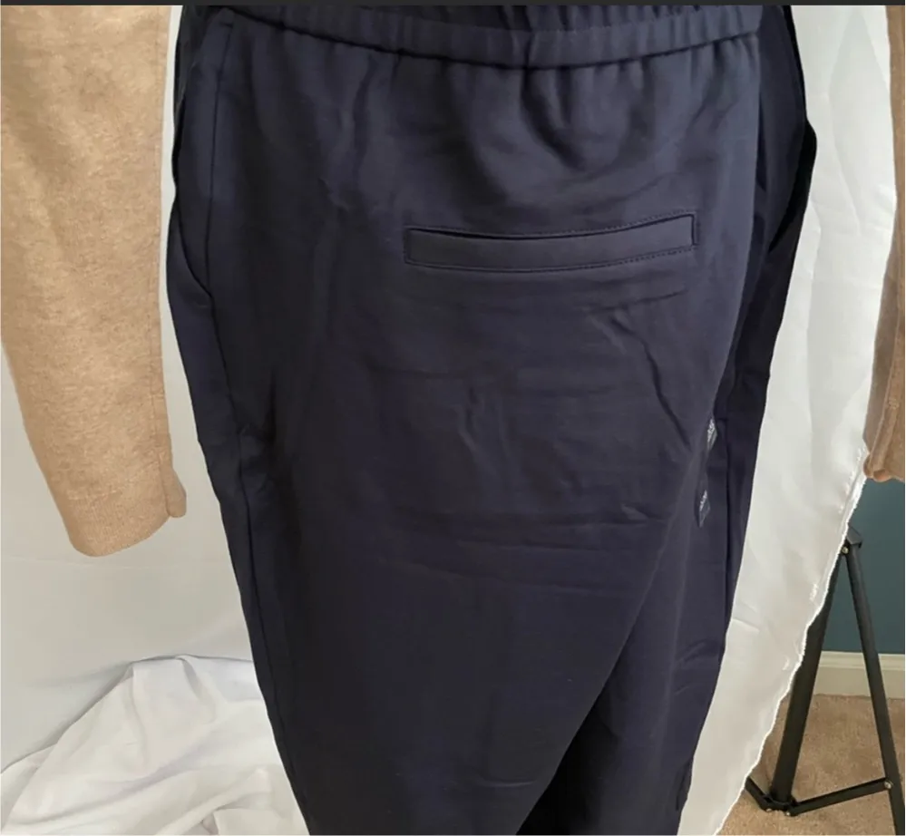 Tommy Hilfiger The Flex Jogger pants