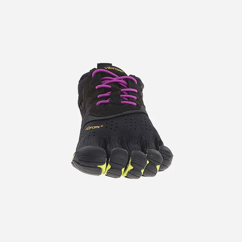 Vibram V-Run