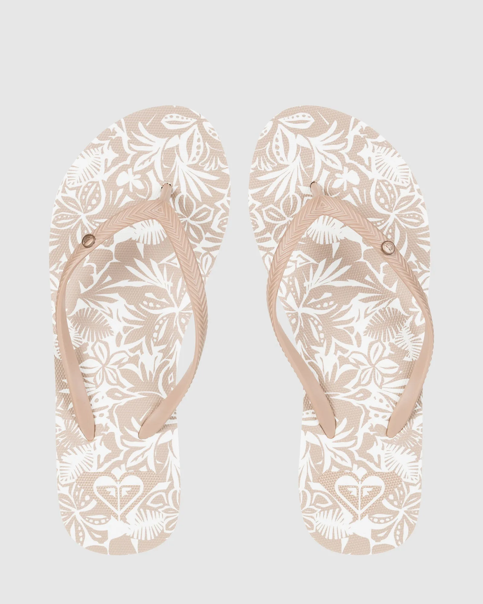 Womens Bermuda Sandals