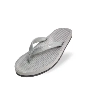 Women's Flip Flops Easy Living - Granite