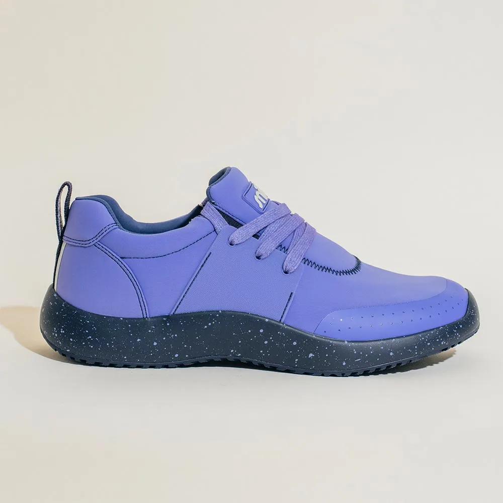 Women's Spacecloud - Moonwalk