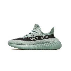 Yeezy 350 Salt