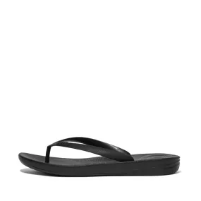 รองเท้าแตะแบบหูหนีบ ผู้ชาย รุ่น IQUSHION ERGONOMIC FLIP-FLOPS